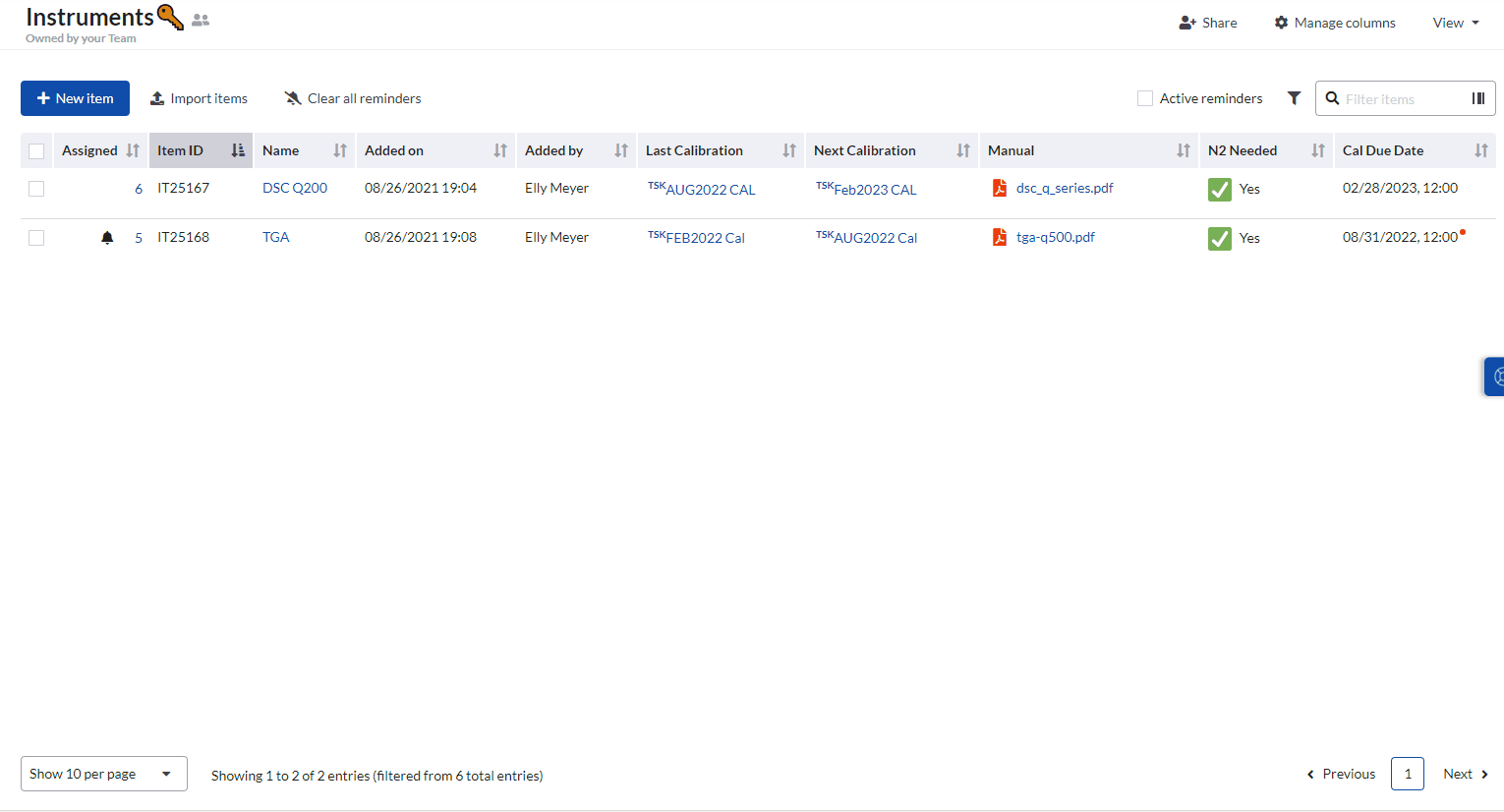 how-to-share-inventories-with-another-team